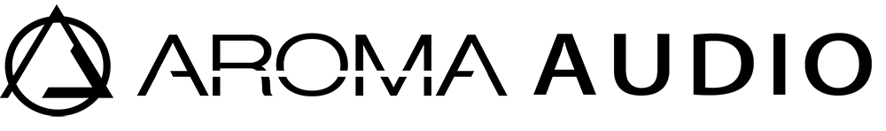 Aroma Audio